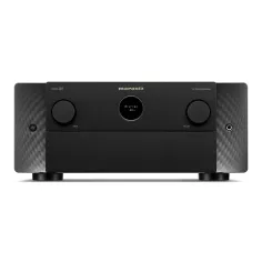 MARANTZ CINEMA 30