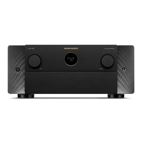 MARANTZ CINEMA 30