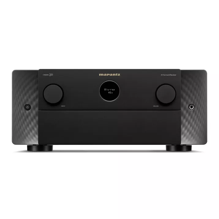 MARANTZ CINEMA 30