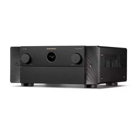 Amplificateur Dolby Atmos MARANTZ CINEMA 30
