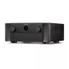Amplificateur Dolby Atmos MARANTZ CINEMA 30