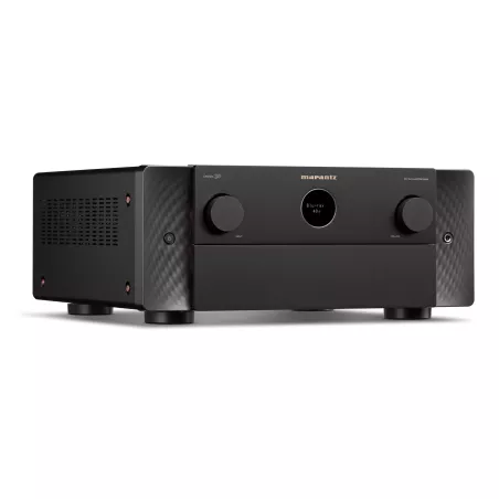 Amplificateur cinéma audiophile MARANTZ CINEMA 30