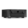 Amplificateur cinéma audiophile MARANTZ CINEMA 30