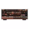 Amplificateur 11 canaux MARANTZ CINEMA 30
