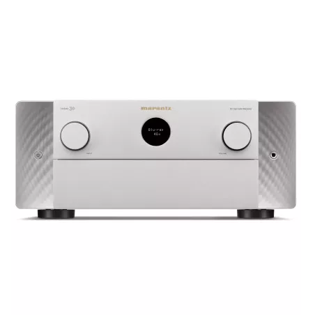 MARANTZ CINEMA 30