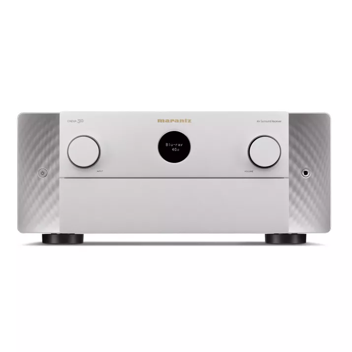 MARANTZ CINEMA 30
