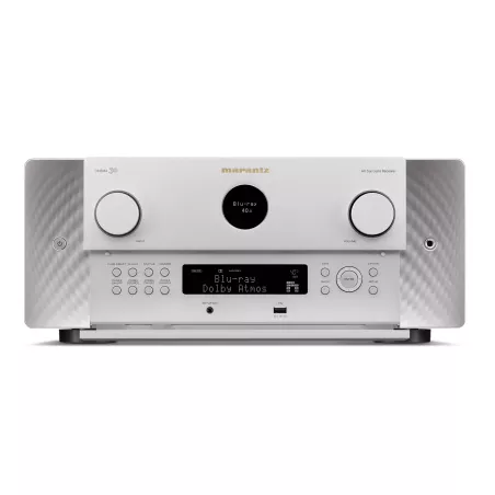 MARANTZ CINEMA 30