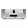 MARANTZ CINEMA 30