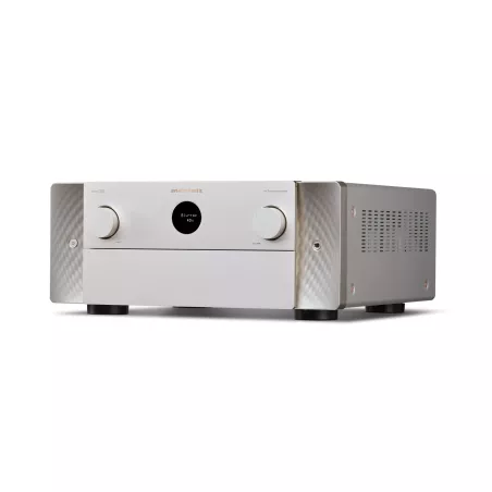Amplificateur cinéma audiophile MARANTZ CINEMA 30
