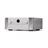 Amplificateur cinéma audiophile MARANTZ CINEMA 30