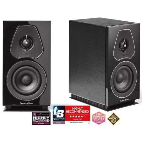 SONUS FABER LUMINA I