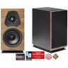 SONUS FABER LUMINA I