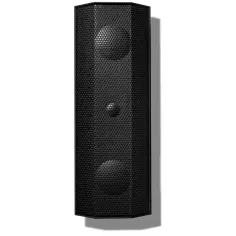 Enceinte extérieur LITHE AUDIO iO1