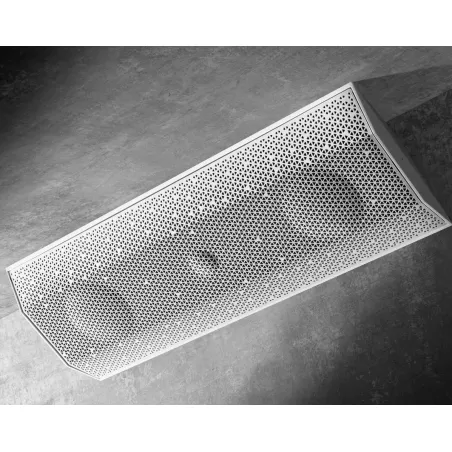 Enceinte extérieur active LITHE AUDIO iO1