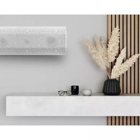 Enceinte extérieur LITHE AUDIO iO1
