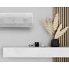 Enceintes extérieur LITHE AUDIO iO1