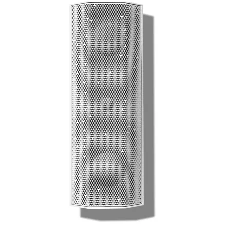 Paire d'enceintes extérieur LITHE AUDIO iO1