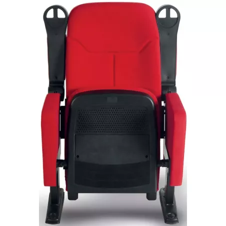 LUMENE FAUTEUIL CINEMA HOLLYWOOD CONFORT V2