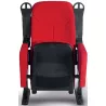 LUMENE FAUTEUIL CINEMA HOLLYWOOD CONFORT V2