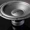 Caisson de graves SVS SB-1000 Pro