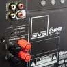 Caisson de graves SVS SB-1000 Pro