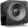 Caisson de graves SVS SB-1000 Pro