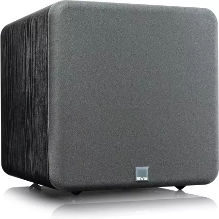 Caisson de graves SVS SB-1000 Pro