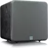 Caisson de graves SVS SB-1000 Pro