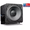 Caisson de graves SVS SB-1000 Pro
