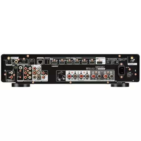 Amplificateur cinéma Marantz Stereo 70s