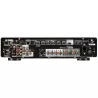 Amplificateur cinéma Marantz Stereo 70s