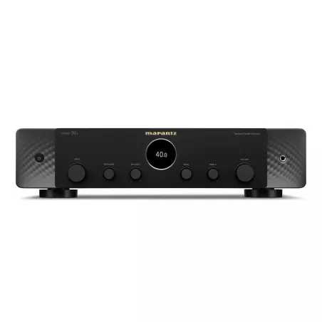 Amplificateur cinéma Marantz Stereo 70s