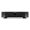 Amplificateur cinéma Marantz Stereo 70s