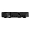 Amplificateur cinéma Marantz Stereo 70s