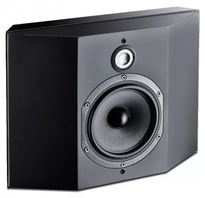 FOCAL  chorus sr 700 black ash (par paire) E1244 (LA PAIRE)