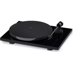 Platine vinyle Project E1 Phono