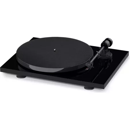 Platine vinyle Project E1 Phono