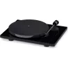 Platine vinyle Project E1 Phono