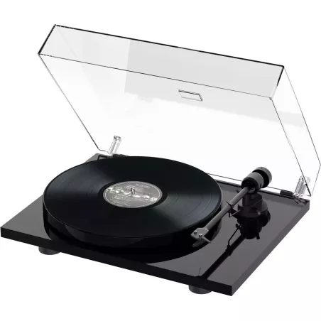 Platine vinyle Pro-ject E1 Phono.