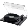 Platine vinyle Pro-ject E1 Phono.