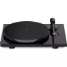 Platine vinyle Project E1 Phono.