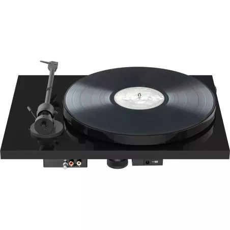 Project E1 Phono