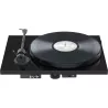 Project E1 Phono