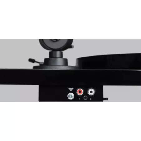 Pro-ject E1 Phono