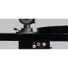Pro-ject E1 Phono