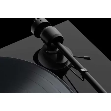 Project E1 Phono