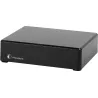 pré-amplificateur phono Project Phono Box E