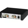 PHONO BOX E