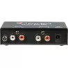 PHONO BOX MM