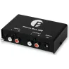 PRO-JECT PHONO BOX MM DC